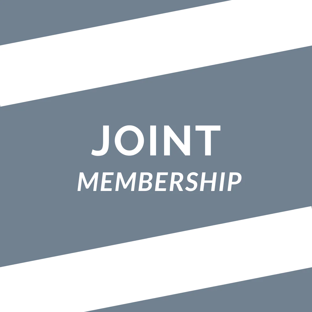 Joint Membership