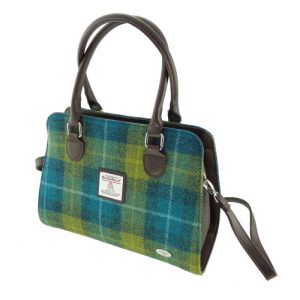 Findhorn Handbag