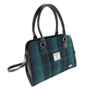 Findhorn Handbag