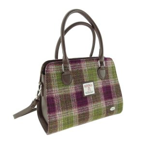 Findhorn Handbag