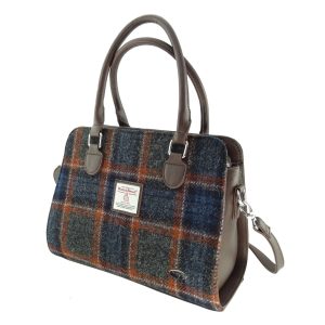 Findhorn Handbag