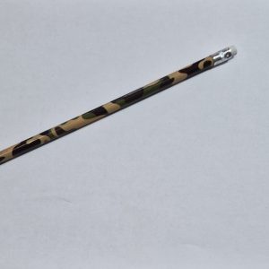 Pencil