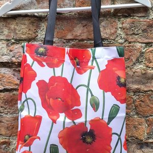 Poppy Bag